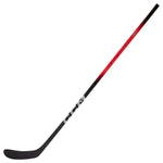 CCM Jetspeed FT860 Intermediate Hockey Stick - Right - 55 - P28