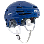 CCM Tacks 920 Hockey Helmet - Large / Royal
