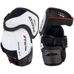 CCM Jetspeed FT8 Pro Junior Hockey Elbow Pads - Large