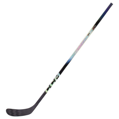 CCM Jetspeed FT8 Pro Youth Hockey Stick - Left - 30 - P28