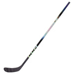 CCM Jetspeed FT8 Pro Youth Hockey Stick - Right - 30 - P28