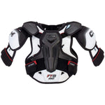 CCM Jetspeed FT8 Pro Junior Hockey Shoulder Pads - Medium
