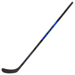 CCM Ribcor Trigger 10 Pro Junior Hockey Stick - Left - 50 - P90TM - Retail