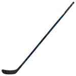 CCM Vizion 26 Senior Hockey Stick - Left - 65 - P28 +1/4