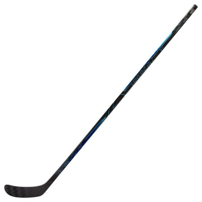 CCM Vizion 26 Senior Hockey Stick - Left - 65 - P29 +1/4