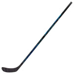 CCM Vizion 26 Youth Hockey Stick - Left - 30 - P29