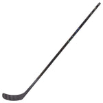 CCM Tacks XF Ghost Intermediate Hockey Stick - Left - 55 - P29 +1/4 - Retail