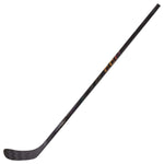 CCM Tacks XF Ghost Youth Hockey Stick - Right - 30 - P28 - Retail