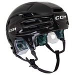 CCM FTW Hockey Helmet - Small/X-Small / Black