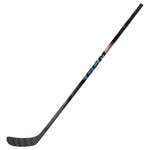 CCM Ribcor Trigger 10 Pro Junior Hockey Stick - Left - 40 - P29 +1/4 - Chrome