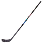 CCM Ribcor Trigger 10 Pro Youth Hockey Stick - Left - 20 - P29 - Chrome