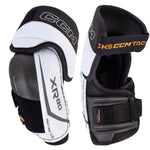CCM Tacks XR 80 Senior Hockey Elbow Pads - X-Large