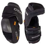 CCM Tacks XR Pro Senior Hockey Elbow Pads - Large