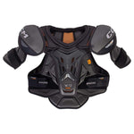 CCM Tacks XR Pro Senior Hockey Shoulder Pads - Medium
