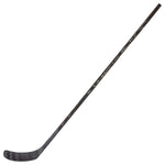 CCM Jetspeed FT9 Pro Senior Hockey Stick - Right - 70 - P28 - Charcoal