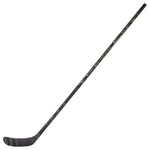 CCM Jetspeed FT9 Pro Intermediate Hockey Stick - Right - 65 - P29 - Charcoal