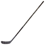 CCM Jetspeed FT9 Pro Junior Hockey Stick - Left - 50 - P29 - Charcoal