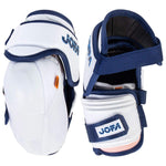 CCM Jofa Senior Hockey Elbow Pads - Large