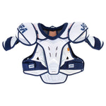 CCM Jofa Senior Hockey Shoulder Pads - Small