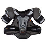 CCM Tacks XR Junior Hockey Shoulder Pads - Medium