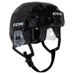 CCM Tacks 310 Junior Hockey Helmet (2026) - One Size / Black