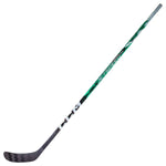 CCM Jetspeed FTW Pro Women's Senior Hockey Stick - Right - 65 - P28