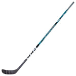 CCM Jetspeed FT9 Pro Senior Hockey Stick - Left - 65 - P90TM - Retail