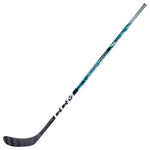 CCM Jetspeed FT9 Pro Youth Hockey Stick - Left - 20 - P29 - Retail