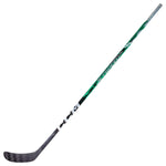 CCM Jetspeed FTW Pro Women's Intermediate Hockey Stick - Right - 50 - P28