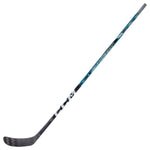 CCM Jetspeed FT9 Pro Intermediate Hockey Stick - Right - 55 - P90TM - Retail