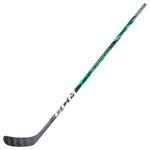 CCM Jetspeed FTW Pro Women's Junior Hockey Stick - Left - 40 - P28