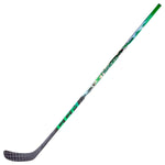 CCM Jetspeed FTW Women's Intermediate Hockey Stick (2026) - Right - 55 - P29