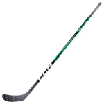 CCM Jetspeed FTW Pro Women's Youth Hockey Stick - Left - 20 - P28