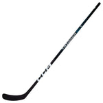 CCM Ribcor Trigger 60 Intermediate Hockey Stick - Left - 65 - P29