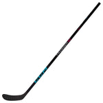 CCM Ribcor Trigger 80 Junior Hockey Stick - Left - 40 - P29