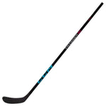 CCM Ribcor Trigger 80 Intermediate Hockey Stick - Left - 55 - P28