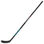 CCM Ribcor Trigger 80 Senior Hockey Stick - Left - 85 - P28