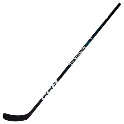 CCM Ribcor Trigger 60 Senior Hockey Stick - Left - 85 - P29