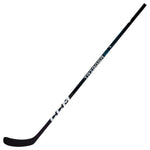 CCM Ribcor Trigger 60 Senior Hockey Stick - Left - 75 - P29