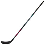 CCM Ribcor Trigger Unleashed Pro Junior Hockey Stick - Left - 40 - P29 - Retail