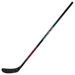 CCM Ribcor Trigger Unleashed Pro Youth Hockey Stick - Right - 20 - P28 - Retail
