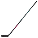 CCM Ribcor Trigger Unleashed Pro Senior Hockey Stick - Left - 85 - P29 - Retail
