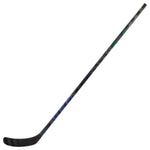 CCM Ribcor Trigger Unleashed Pro Top Shaft Shape Junior Hockey Stick - Left - 40 - P28