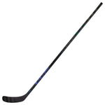 CCM Ribcor Trigger Unleashed Pro Top Shaft Shape Senior Hockey Stick - Right - 80 - P28