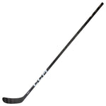 CCM Ribcor Trigger Unleashed Pro Senior Hockey Stick - Right - 85 - P29 - Chrome