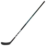 CCM Ribcor Trigger Unleashed Senior Hockey Stick - Left - 85 - P90TM - Retail