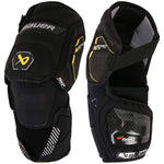 Bauer Supreme M5 Pro Senior Hockey Elbow Pads - Medium