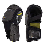 Bauer Supreme Mach Senior Elbow Pads - X-Large