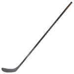 Bauer Proto-R Senior Hockey Stick - Left - 87 - P28 - Black