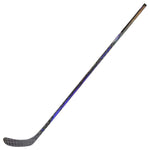 Bauer Proto-R Senior Hockey Stick - Left - 87 - P28 - Purple